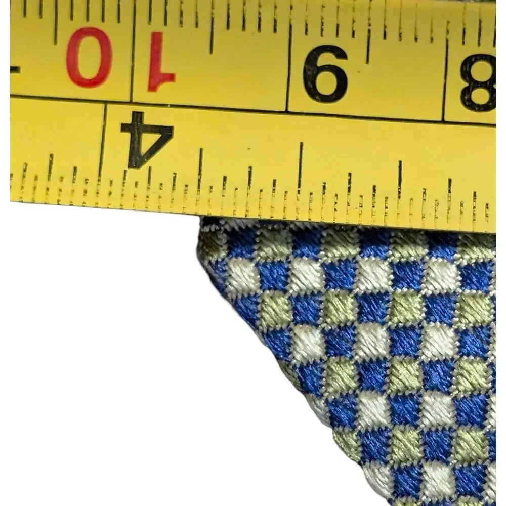 Brooks Brothers Tie Mens 57